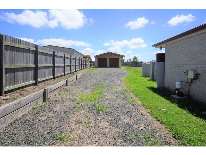 5 Kite Street, Meringandan QLD 4352