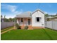 30 Goggs Street, Toowoomba City QLD 4350
