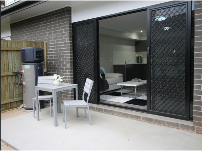 20/81 Vacy Street, Newtown QLD 4350