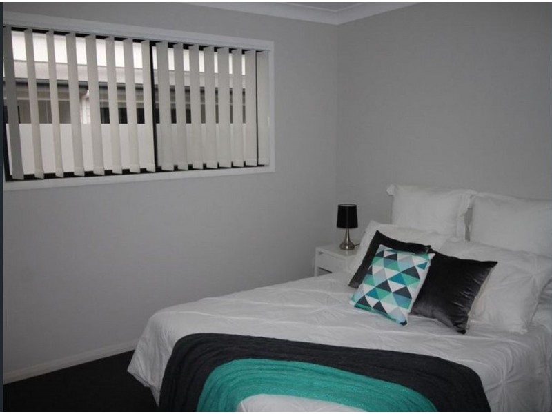 20/81 Vacy Street, Newtown QLD 4350
