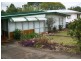 Harristown QLD 4350