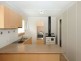 Harristown QLD 4350