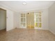 Harristown QLD 4350