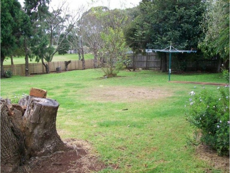 Harristown QLD 4350