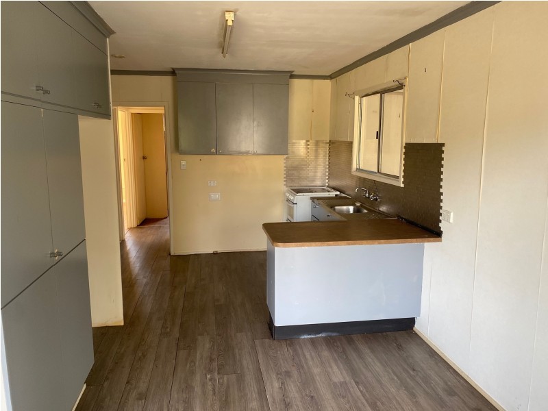 North Toowoomba QLD 4350