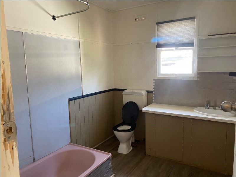 North Toowoomba QLD 4350