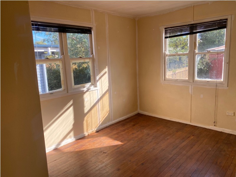 North Toowoomba QLD 4350