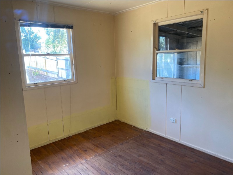 North Toowoomba QLD 4350