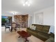 12 Karyn Street, Centenary Heights QLD 4350