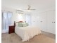 12 Karyn Street, Centenary Heights QLD 4350