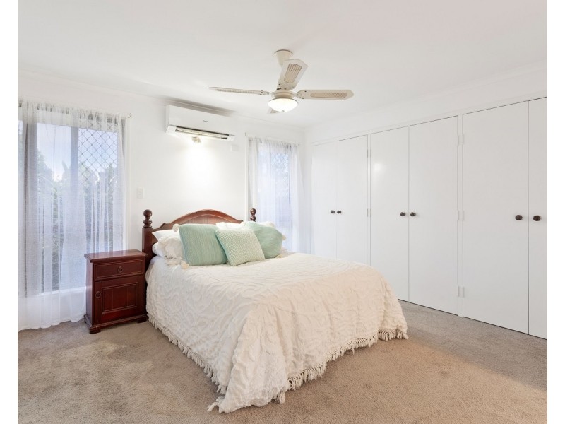 12 Karyn Street, Centenary Heights QLD 4350