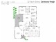 12 Karyn Street, Centenary Heights QLD 4350 Floorplan