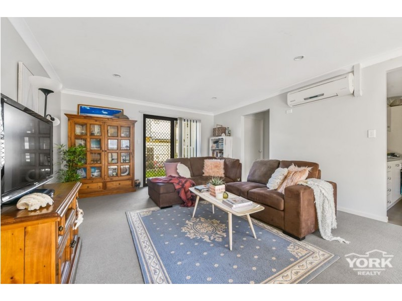 Kearneys Spring QLD 4350