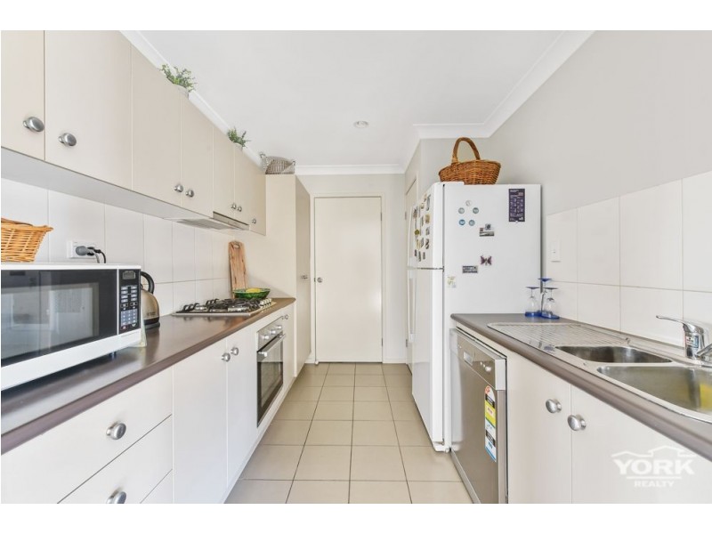 Kearneys Spring QLD 4350