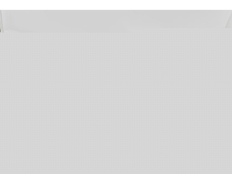 Kearneys Spring QLD 4350