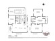 Kearneys Spring QLD 4350 Floorplan