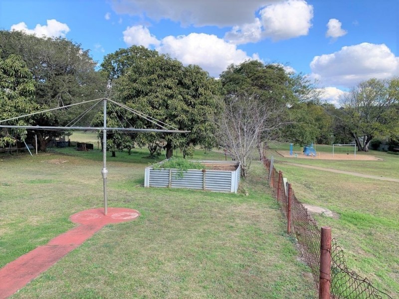 East Toowoomba QLD 4350