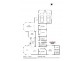 Middle Ridge QLD 4350 Floorplan