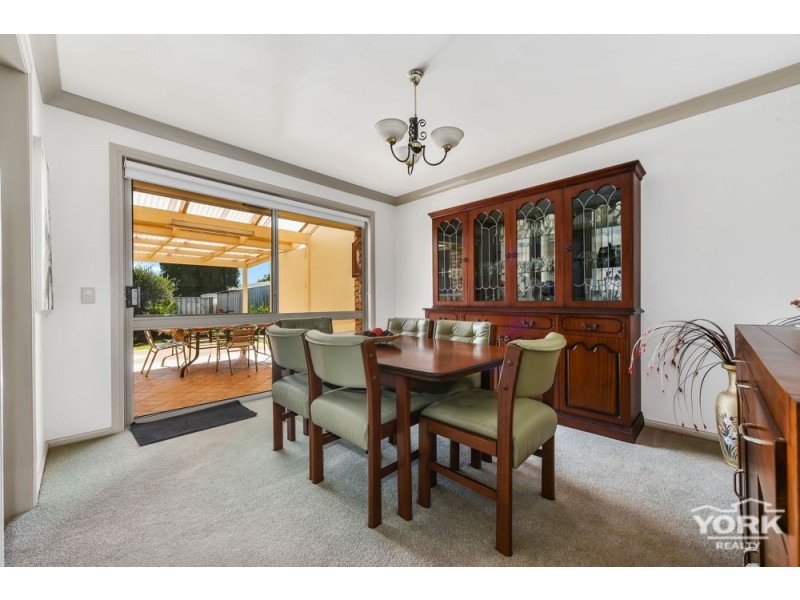 Centenary Heights QLD 4350