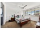 Centenary Heights QLD 4350