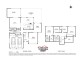 Centenary Heights QLD 4350 Floorplan