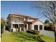 Centenary Heights QLD 4350