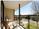 Centenary Heights QLD 4350