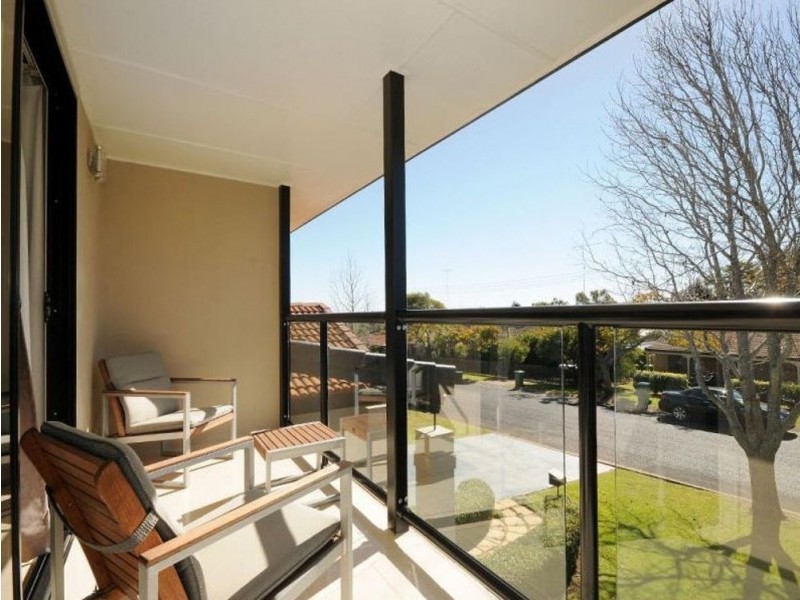 Centenary Heights QLD 4350
