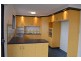 Centenary Heights QLD 4350