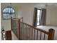 Centenary Heights QLD 4350