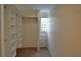 Centenary Heights QLD 4350