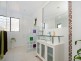 Centenary Heights QLD 4350