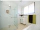 Centenary Heights QLD 4350