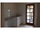 Centenary Heights QLD 4350