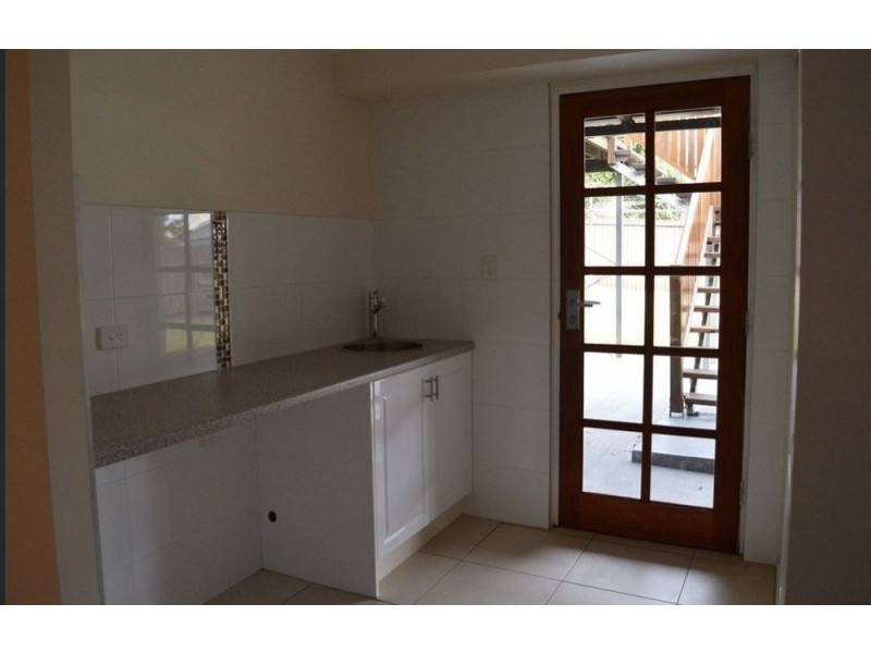 Centenary Heights QLD 4350