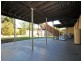 Centenary Heights QLD 4350