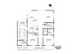 Rockville QLD 4350 Floorplan
