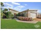 28 Shelton Crescent, Kearneys Spring QLD 4350