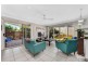 28 Shelton Crescent, Kearneys Spring QLD 4350