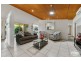 28 Shelton Crescent, Kearneys Spring QLD 4350