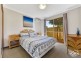 28 Shelton Crescent, Kearneys Spring QLD 4350