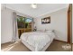 28 Shelton Crescent, Kearneys Spring QLD 4350