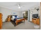 28 Shelton Crescent, Kearneys Spring QLD 4350