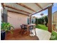 28 Shelton Crescent, Kearneys Spring QLD 4350