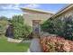 28 Shelton Crescent, Kearneys Spring QLD 4350