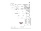 28 Shelton Crescent, Kearneys Spring QLD 4350 Floorplan