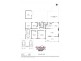 Newtown QLD 4350 Floorplan