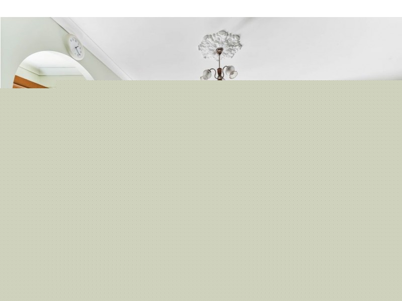 20 Pinnell Road, Crows Nest QLD 4355