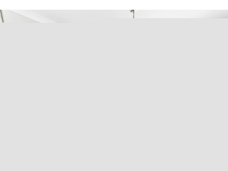 20 Pinnell Road, Crows Nest QLD 4355