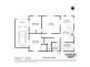 Drayton QLD 4350 Floorplan